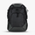 Çantë shpine Ogio Renegade DNA Titanium, 27L, për laptop 16", gri