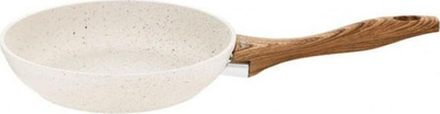 Tigan Ambition, 20 cm, bezhë
