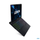 Laptop LENOVO Legion 5, 15.6", 16 GB RAM, 512 GB SSD, Intel® Core™ i5, NVIDIA GeForce RTX 3050 Ti, i zi
