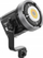Lampë video LED Ulanzi VL-120C, RGB COB 120W, V-Mount