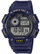 Orë dore Casio Collection AE 1400WH-2AVEF (443)