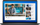 Laptop Dell 16 DC16250, 16" FHD+, Intel Core 5 120U, 16GB RAM, 1TB SSD, i zi