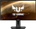 Monitor Asus TUF Gaming VG27AQ (90LM0500-B01370), 27" LED, WQHD, i zi