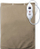 Batanije ngrohëse Rossmax HP3040A, 30 x 40 cm, 4 shpejtësi ngrohjeje, lahet