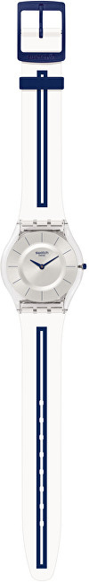 Orë dore Swatch Mediolino SFE112