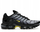 Atlete Nike Air Max Plus, nr 40, e zezë dhe e verdhë