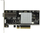 Kartë rrjeti StarTech.com PEX10000SFPI, 10Gbps, SFP+, PCI Express