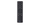 Monitor LG UltraGear OLED 27GS95QE-B, 27", QHD, i zi