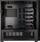 Kasë Lian Li PC-V3000WX, Full Tower