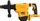 Çekiç demolues Dewalt XR FLEXVOLT, 54V, 6kg, SDS-Max