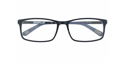Syze Optike Caterpillar Cto Scheduler 104