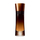 Parfum Armani Code Profumo 110 ml
