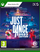 Loja Xbox Ubisoft Just Dance 2023 Edition, kod shkarkimi, për Xbox Series X S, shumëngjyrëshe
