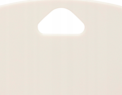 Set dërrasash prerëse 5FIVE, 3 copë, plastike, 35x25 cm, shumëngjyrëshe
