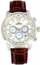 Orë dore Lumir Multifunction 111462H