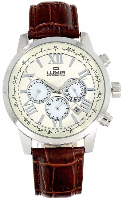 Orë dore Lumir Multifunction 111462H