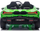 Makina elektrike për fëmijë Lamborghini Revuelto XL STRONG, 24V, rrota të fryrshme, e gjelbër