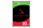 Hard disk i brendshëm Seagate IronWolf Pro ST22000NT001, 22TB, 7200 RPM, 3.5"