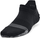 Çorape për femra Under Armour, 1841709-18514813