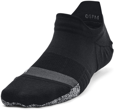 Çorape për femra Under Armour, 1841709-18514813