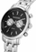 Orë dore TRUSSARDI T-Couple R2453147003
