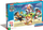 Puzzle Clementoni SuperColor Paw Patrol, 104 copa, 38 x 27 cm