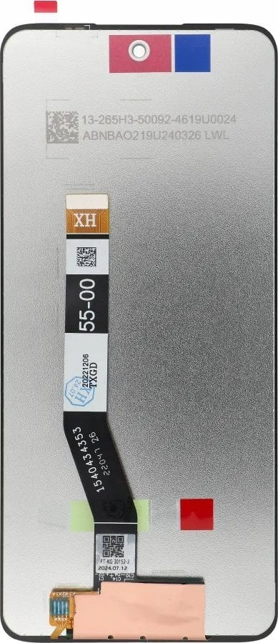 Product Picture