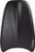 Dërrasë noti Speedo Fastskin Kickboard, për stërvitje, e zezë