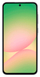 Телефон Samsung Galaxy A56 5G A566B, 6.7", 8GB 128GB, графитен