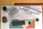 Set tastierë dhe maus wireless HP 330, layout FR