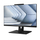 Kompjuter ASUS ExpertCenter E5 AiO 24 (E5402), 23,8\", FHD, Intel i5-1340P, 16GB RAM, 512GB SSD, Intel UHD Graphics, i zi