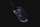 Maus Razer Viper V2 Pro, Wireless, i zi