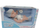 Kukull vinili Adar, 24 cm, flet dhe këndon polonisht, me ngjyra nga të gjitha