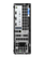 Kompjuter Dell Optiplex 7010, Intel i3-13100, 8GB RAM, 256GB SSD, Intel UHD 730, i zi