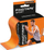 Shirit kinezilogjik sportiv Pinotape Sport, 5cm x 5m, me ngjitje ekstra të fortë, ngjyrë vjollcë