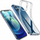 Kapak telefoni OEM Clear Case 2mm për iPhone 11, TPU, transparent