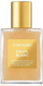 Vaj trupi me shkëlqim Tom Ford Soleil Blanc, 45ml