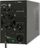UPS Qoltec 53042, 1000VA 800W, me ekran LCD, i zi