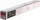 Toner Utax CK-8512M, magenta, 15000 faqe