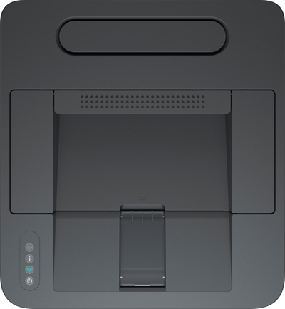 Printer lazer HP LaserJet Pro 3002dw, WiFi, mono, i bardhë