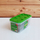 Vida për dru Essve Corrseal, 5.0 x 120 mm, 100 copë, metalike