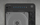 Stacion klonimi Icy Box IB-2915MSCL-C31, USB 3.2 Gen 2, për SSD M.2 NVMe dhe HDD 2.5\"/3.5\", gri