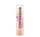 Korrektor për grim Essence Cover Stick, 10 Matt Naturelle, 6g