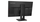 Monitor Lenovo ThinkVision E24q-30, 23.8", QHD, i zi