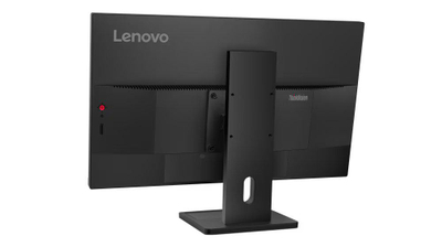Monitor Lenovo ThinkVision E24q-30, 23.8", QHD, i zi