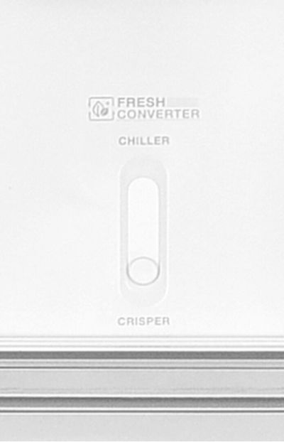 Frigorifer ETA 335690010C
