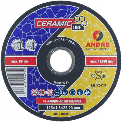 Product Picture