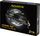 Disk ADATA LEGEND 960, M.2 - 2TB