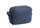 Çantë krahu Tommy Hilfiger Classic Saffiano Camera Sky