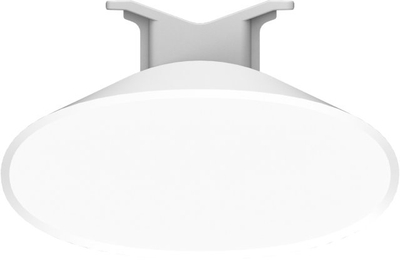 Безжична точка за пристап Ruijie Networks RG-RAP62, Wi-Fi 6, 1774 Mbit/s, PoE, бела